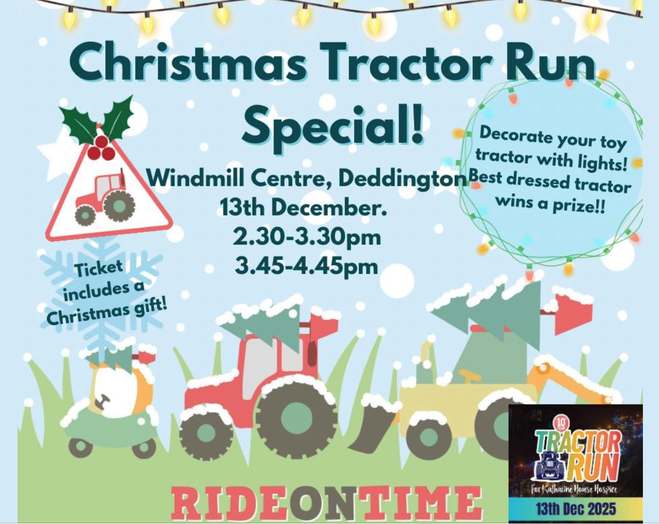 Screenshot 2025-10-28 at 11.11.55