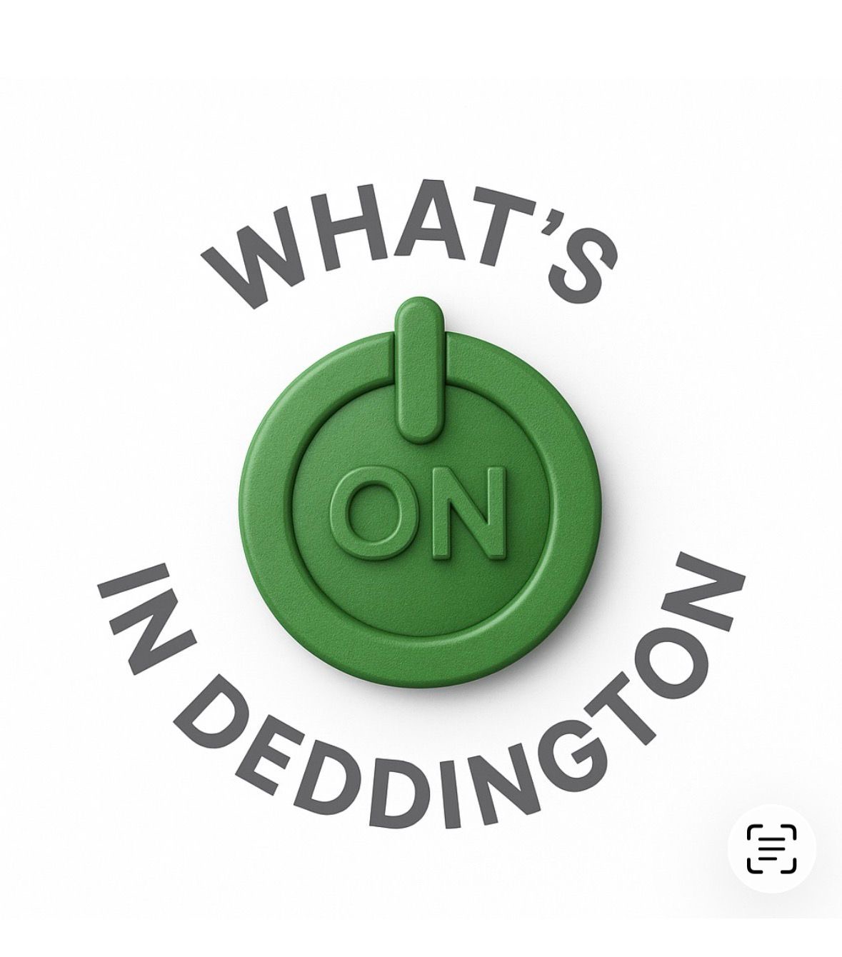 794500bc-2f44-4ffe-aab6-e2ff68fff634