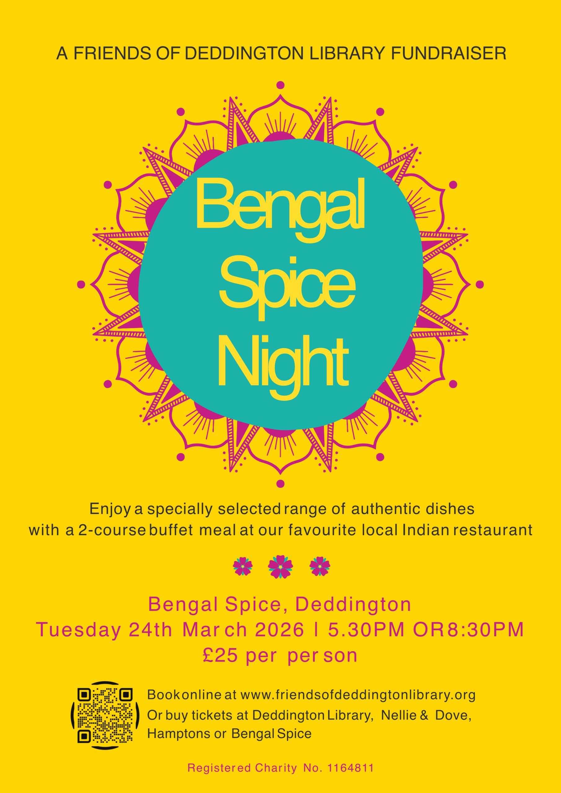 Deddington Farmers' Market