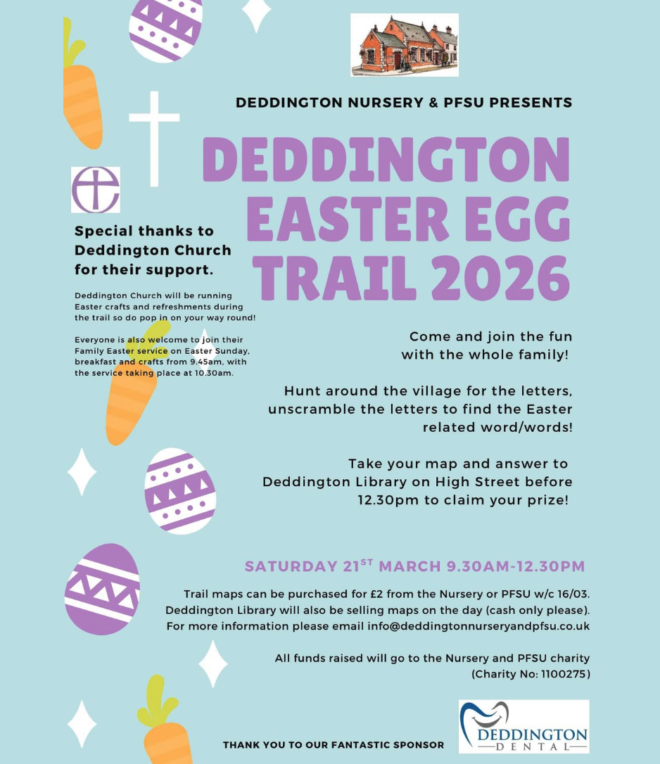 Screenshot 2026-03-03 at 08.52.06