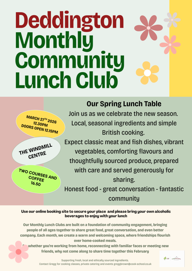 event_description_image_266636_1770043544_ab57b Deddington Farmers' Market